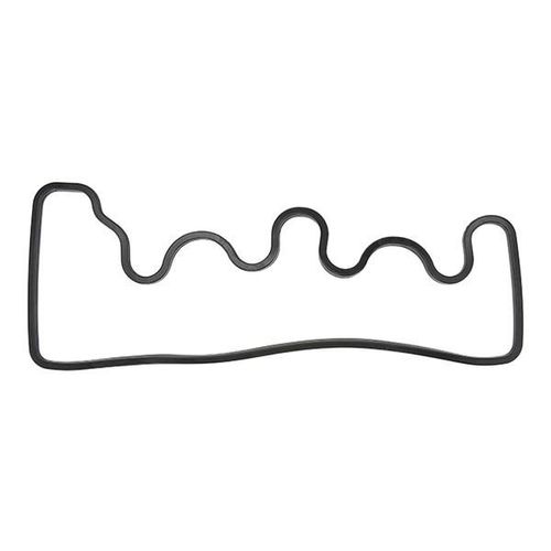 ELRING Ventildeckeldichtung MERCEDES-BENZ,SEAT,SSANGYONG 194.220 A6150160080,0126907113,8312032614 6150160080