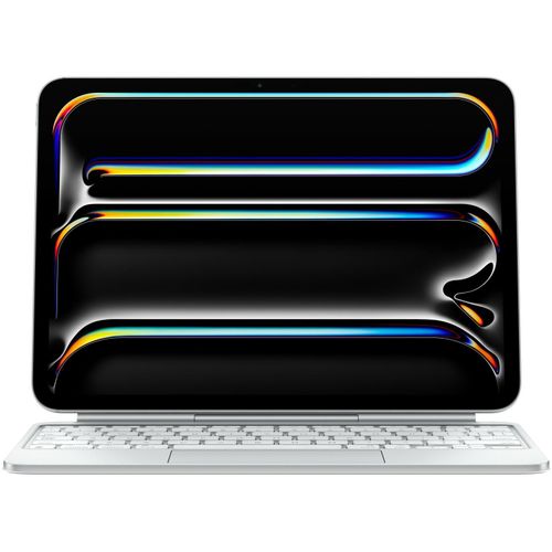 Apple Magic Keyboard