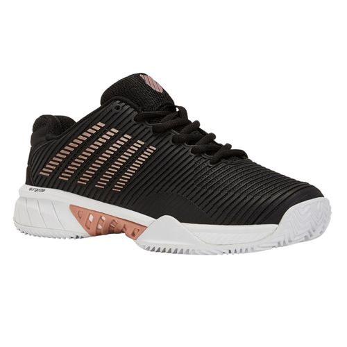 Schuhe K-Swiss Hypercourt Express 2 96614072