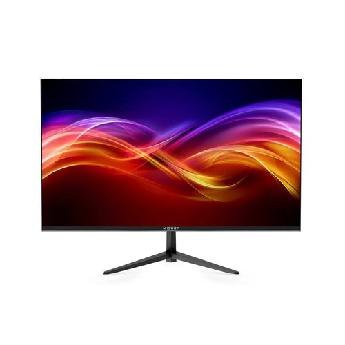Gaming monitor 24