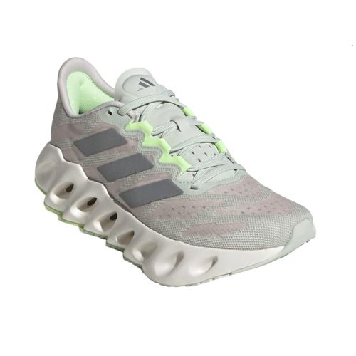 Schuhe Adidas Switch Fwd ID2646