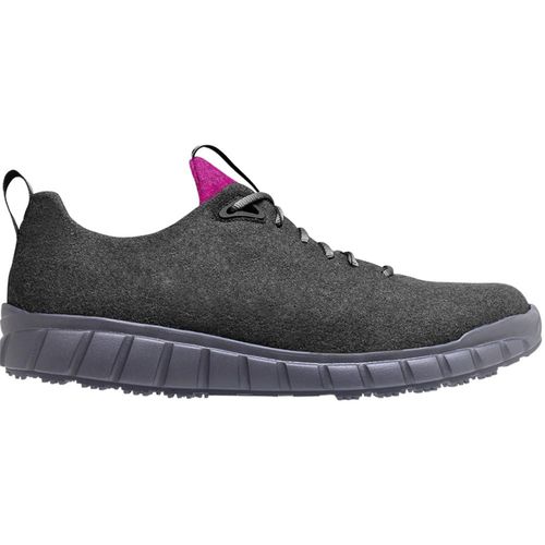 Schuhe Ganter Evo Wolle 32014300143