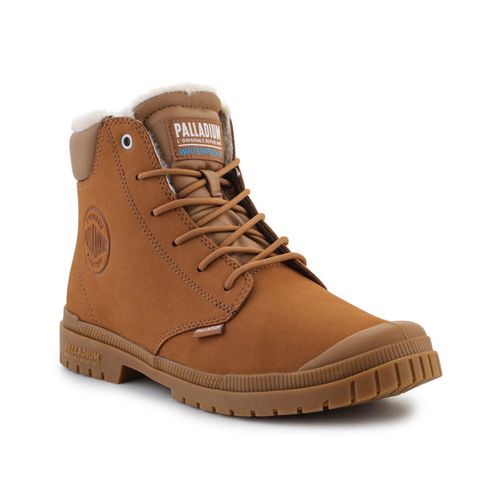 Schuhe Palladium Sp20 Cuff 79067257M