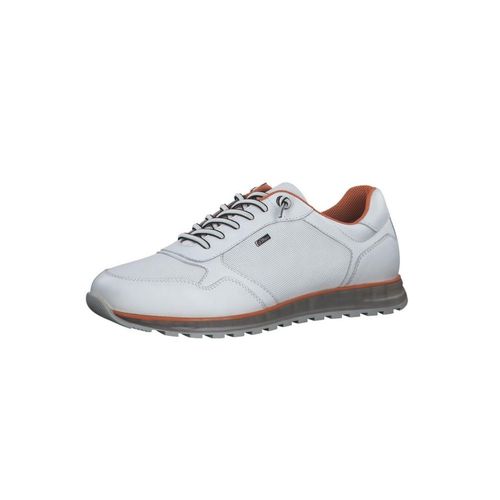 Schuhe S. Oliver 51362230100