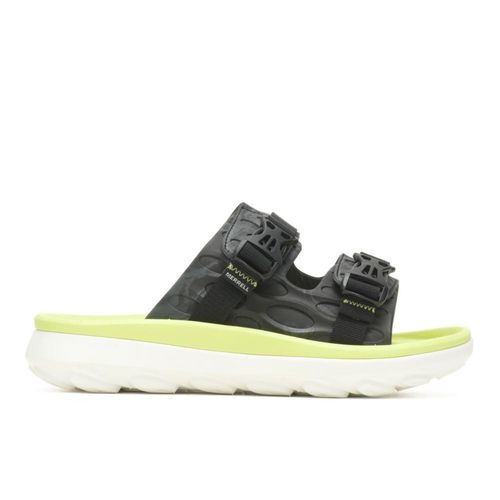 Schuhe Merrell Hut Ultra Wrap J005241