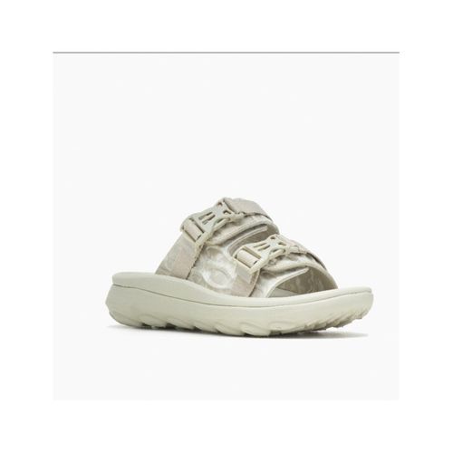 Schuhe Merrell Ultra Wrap J005894