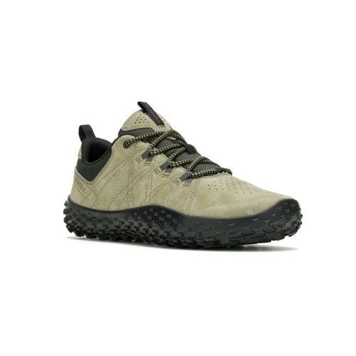 Merrell Wrapt, Olive Black, 620 g