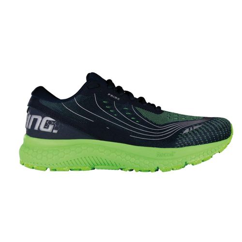 Schuhe Salming Recoil Prime 2 12840030406