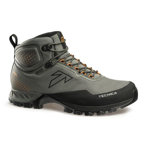 Schuhe Tecnica Plasma Mid S Gtx 11248700005