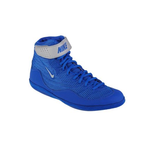 Schuhe Nike Inflict 3 325256401