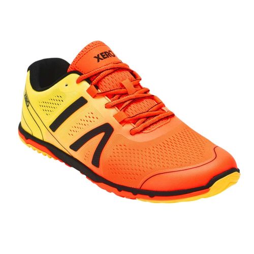 Schuhe Xero Shoes Hfs Ii HSMNNORM