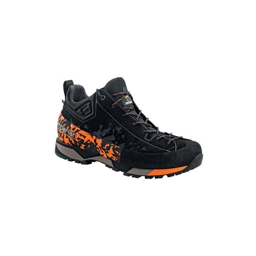 Schuhe Zamberlan Salathe Gtx Rr 0215PM0GB0
