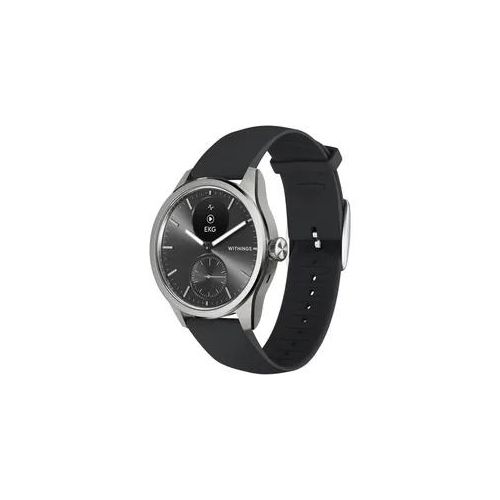 Smartwatch WITHINGS 