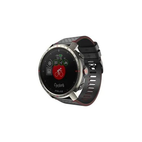 Smartwatch POLAR 