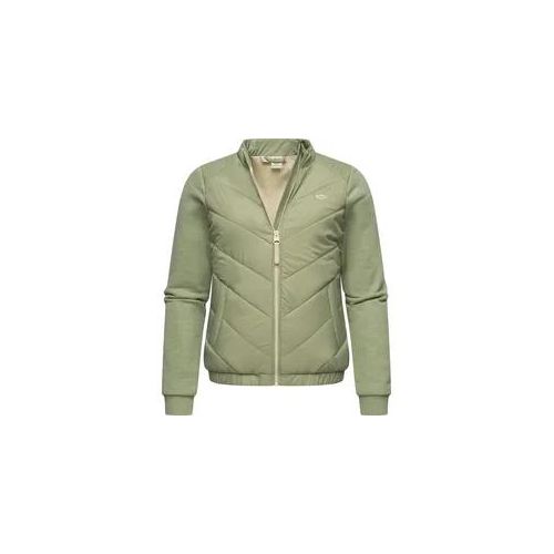 Outdoorjacke RAGWEAR 