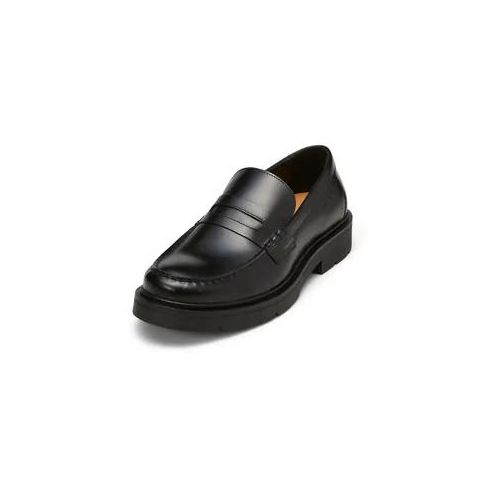 Loafer MARC O'POLO 