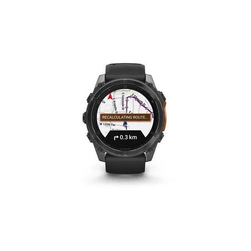 Smartwatch GARMIN 