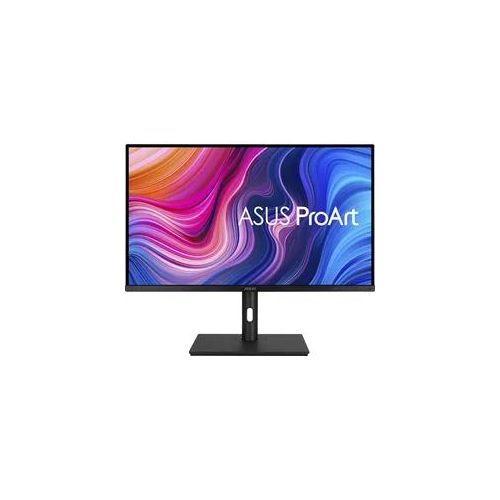 G (A bis G) ASUS LCD-Monitor 