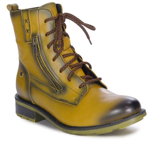 Schuhe Maciejka 0670507008