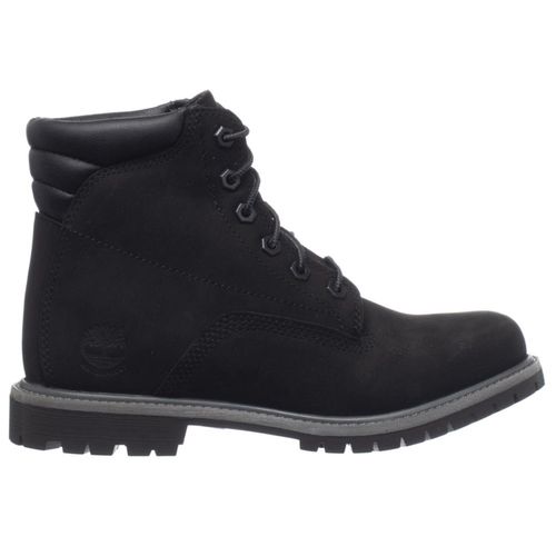 Schuhe Timberland TB0A17VM001