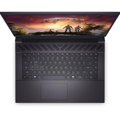 Dell G16 7630 | i9-13900HX | 16