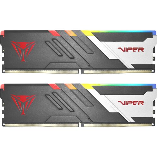 Patriot Arbeitsspeicher DIMM 32 GB DDR5-7000 (2x 16 GB) Dual-Kit