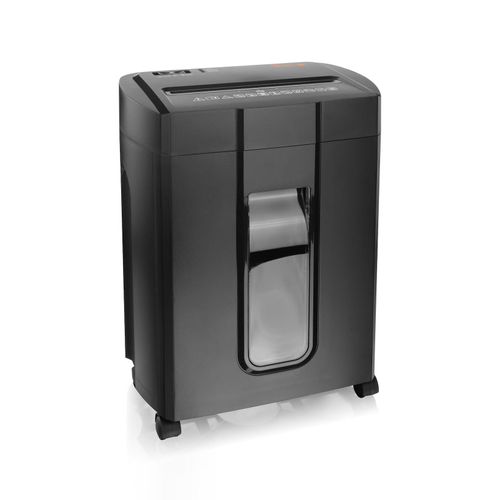 Peach Cross Cut Shredder PS500-70OP