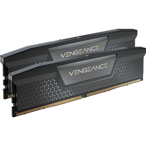 Corsair Arbeitsspeicher DIMM 32 GB DDR5-5600 (2x 16 GB) Dual-Kit