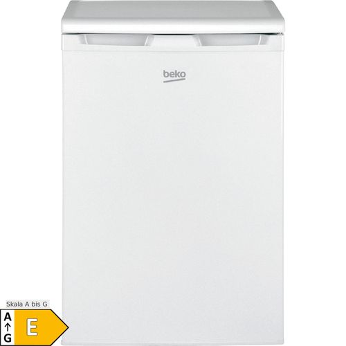 Beko Kühlschrank TSE1284N