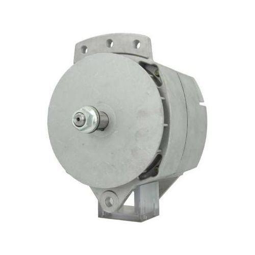Henkel Parts Generator 3127883 3632009,ZLN110575 Lichtmaschine,Dynamo,Lima,Altenartor