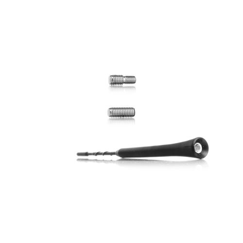 RIDEX Antenne 46A0038 Dachantenne