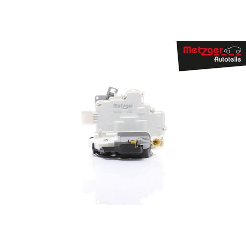 METZGER Türschloß AUDI 2314181 4F1837015A,4F1837015F