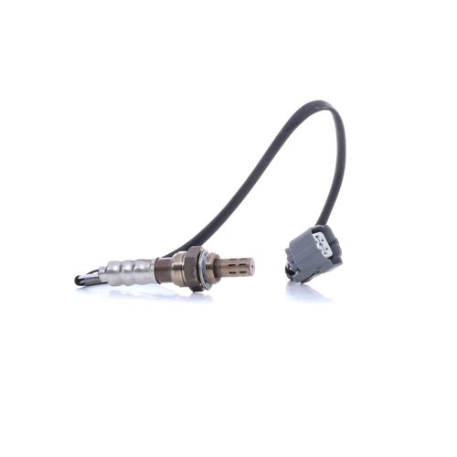 RIDEX Lambdasonde HONDA 3922L0554 36531PLRA01 Regelsonde,Lambda Sensor
