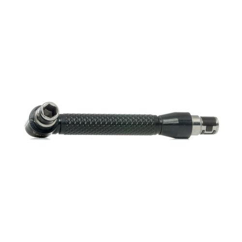 YATO Bithalter YT-04630