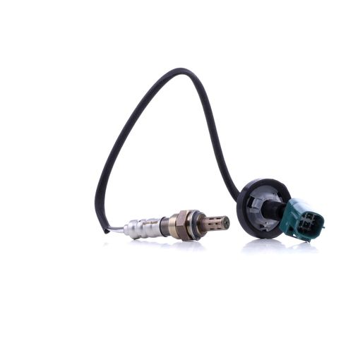 RIDEX Lambdasonde NISSAN 3922L0508 226A07J601 Regelsonde,Lambda Sensor