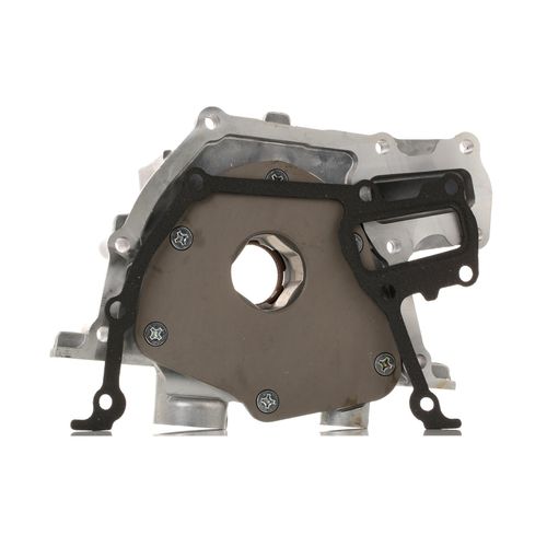 RIDEX Ölpumpe OPEL,VAUXHALL 596O0048 55566000,5646270 Motorölpumpe