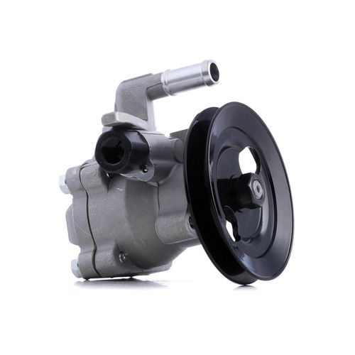RIDEX Hydraulikpumpe HYUNDAI 12H0282 5711022502