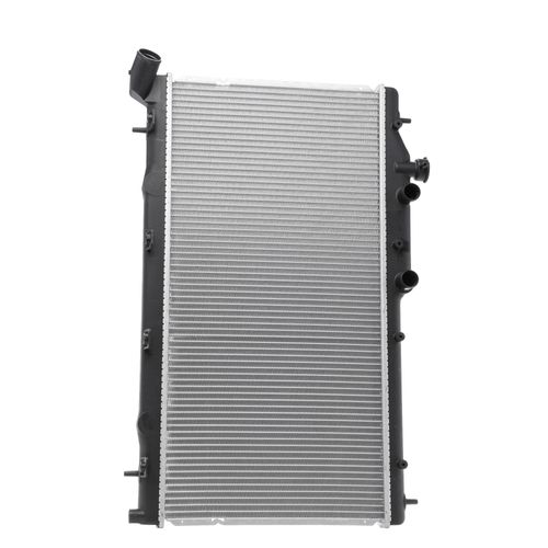 RIDEX Kühler, Motorkühlung SUBARU 470R1004 45119AG080 Kühler,Wasserkühler,Autokühler,Motorkühler