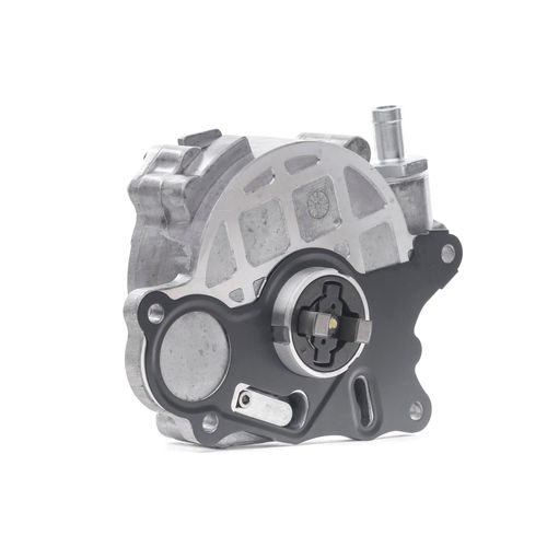 RIDEX Unterdruckpumpe VW,AUDI,SKODA 387V0064 03L145100,03L145100F Vakuumpumpe,Unterdruckpumpe, Bremsanlage