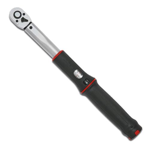 SONIC Drehmomentschlüssel 73210525 Drehmoment Maulschlüssel,Momentschlüssel,Dremometer,