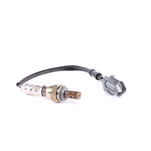 RIDEX Lambdasonde HONDA 3922L0258 36532PHXG01 Regelsonde,Lambda Sensor