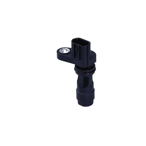 NGK Impulsgeber HONDA 81367 37500PNA003,37500PNB003 Kurbelwellensensor,Impulsgeber, Kurbelwelle