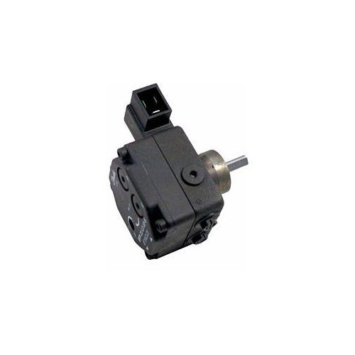 Wolf Ölpumpe 2482646 Typ BFP21 L3 LES Danfoss