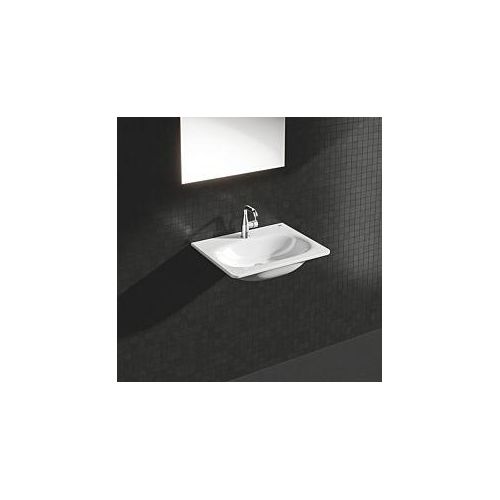 Grohe Essence Waschtisch Set 60cm Waschtisch und Essence Armatur