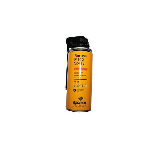 Wolf Silikonspray 300ml 350156699 PG051