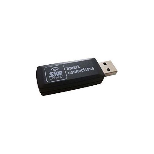 Syr - Sasserath WLAN-Stick 1500.01.954 für LEX Plus 10 Connect