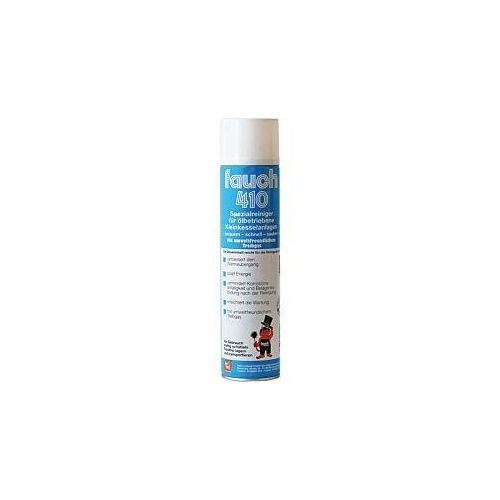 Sanit Fauch 410 Spraydose 8040 600 ml