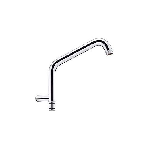 hansgrohe Brausearm chrom 95137000