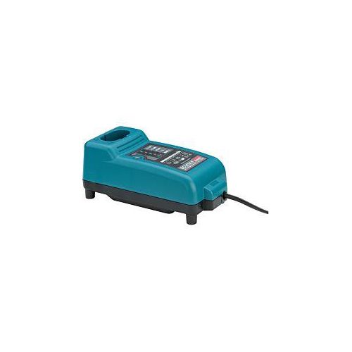 Viega Akku-Ladegerät Makita 462314 230 V/14,4 V