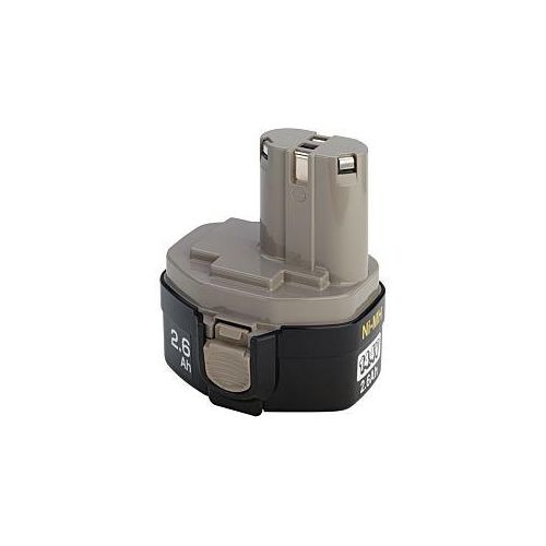 Viega Akku-Makita 462307 14,4 V/2,6 Ah